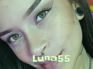 Luna55
