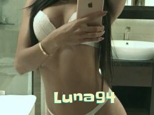 Luna94