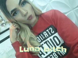 Luna_bitch