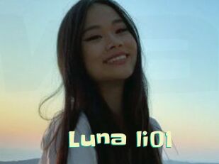 Luna_li01