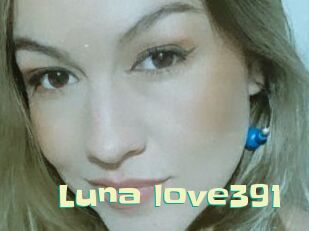 Luna_love391