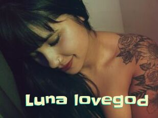 Luna_lovegod