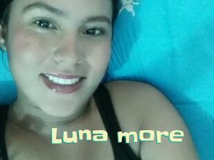 Luna_more