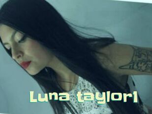 Luna_taylor1