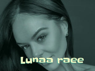 Lunaa_raee