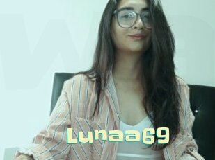 Lunaa69