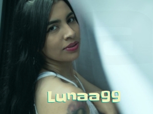 Lunaa99