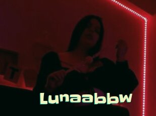 Lunaabbw