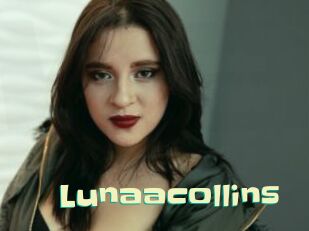 Lunaacollins