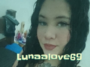 Lunaalove69