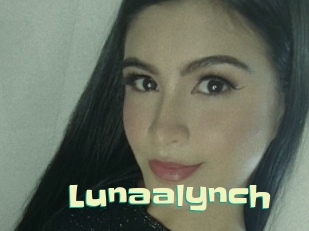 Lunaalynch