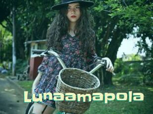 Lunaamapola