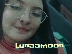 Lunaamoon