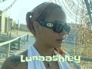 Lunaashley