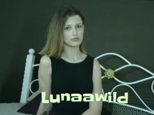 lunaawild Wanna Meet