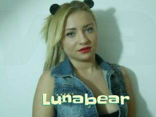 Lunabear