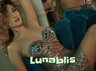 Lunablis