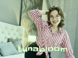 Lunabloom