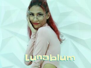 Lunablum
