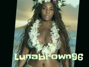 lunabrown96 Wanna Meet