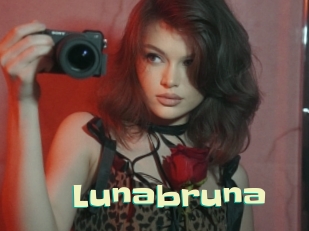 Lunabruna