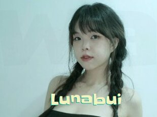 Lunabui