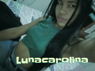 Lunacarolina