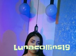 Lunacollins19