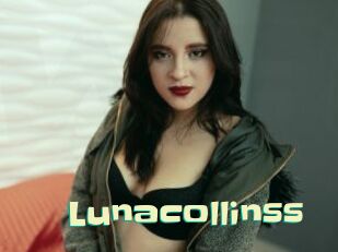 Lunacollinss