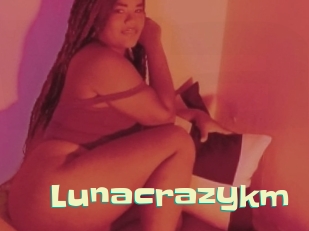 Lunacrazykm