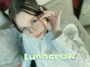 Lunacrow