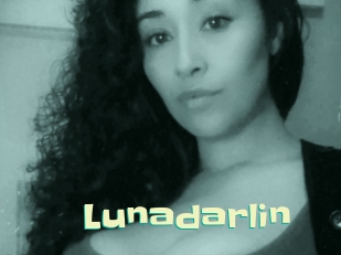 Lunadarlin