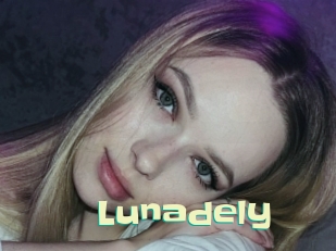 Lunadely