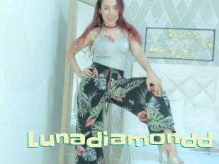 Lunadiamondd