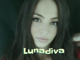 lunadiva Wanna Meet