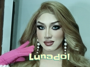 Lunadol