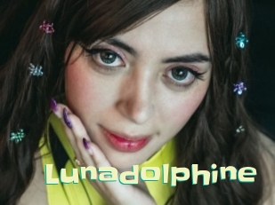 Lunadolphine