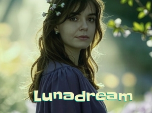 Lunadream