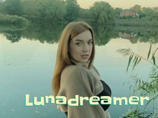 Lunadreamer