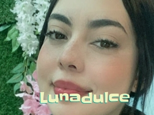 Lunadulce