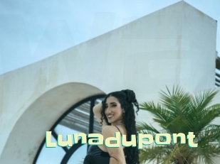 Lunadupont