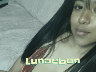 Lunaebon