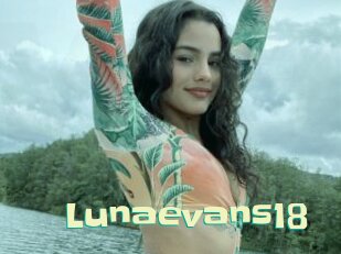 Lunaevans18