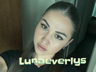 Lunaeverlys