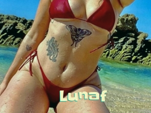 Lunaf