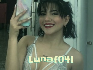 Lunaf041