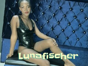Lunafischer