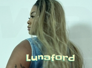 Lunaford