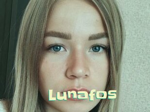 Lunafos