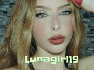 Lunagirl19